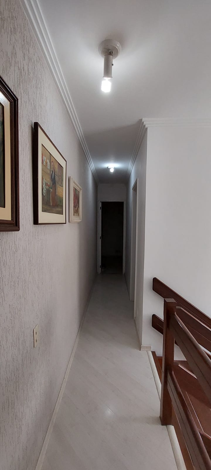 285913